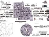 4l60 Wiring Diagram Pin by Kitty Alvarado On My Interests Chevy Transmission