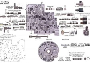 4l60 Wiring Diagram Pin by Kitty Alvarado On My Interests Chevy Transmission