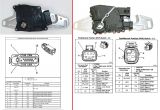 4l60e Neutral Safety Switch Wiring Diagram 4l80e Neutral Safety Switch Wiring Diagram Wiring Diagram Show