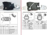 4l60e Neutral Safety Switch Wiring Diagram 4l80e Neutral Safety Switch Wiring Diagram Wiring Diagram Show 4l60e Neutral Safety Switch Wiring Diagram 4l80e Neutral Safety Switch Wiring Diagram Wiring Diagram Show