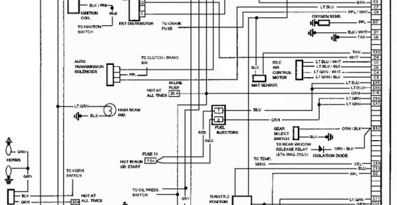4l60e Neutral Safety Switch Wiring Diagram 4l80e Neutral Safety Switch Wiring Diagram Wiring Diagram Show