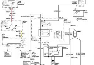4l60e Neutral Safety Switch Wiring Diagram 98 Chevy Neutral Switch Wiring Diagram Free Picture Wiring Diagram 4l60e Neutral Safety Switch Wiring Diagram 98 Chevy Neutral Switch Wiring Diagram Free Picture Wiring Diagram