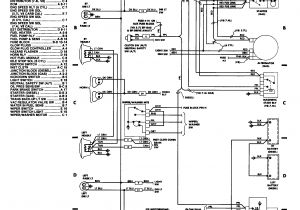 4l60e Neutral Safety Switch Wiring Diagram Neutral Switch Wiring Diagram Wiring Diagrams 4l60e Neutral Safety Switch Wiring Diagram Neutral Switch Wiring Diagram Wiring Diagrams
