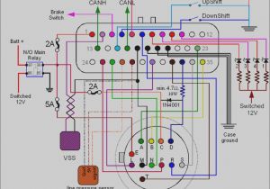 4l60e Transmission Wiring Diagram 4l60e Transmission Wiring Harness Diagram Search Wiring Diagram