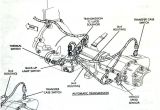 4l60e Transmission Wiring Diagram 4l60e Transmission Wiring Harness Diagram Wiring Diagram Article