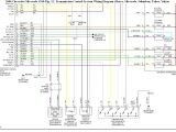 4l60e Transmission Wiring Diagram 4l60e Transmission Wiring Wiring Diagram Centre