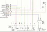 4l60e Transmission Wiring Diagram Wiring Diagram On 4l60e Transmission Wire Harness Diagram Wiring