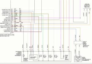 4l60e Transmission Wiring Diagram Wiring Diagram On 4l60e Transmission Wire Harness Diagram Wiring