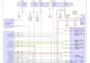 4l60e Transmission Wiring Diagram Wiring Diagram On 4l60e Transmission Wire Harness Diagram Wiring