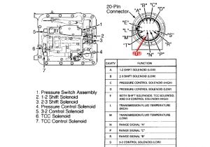 4l60e Transmission Wiring Diagram Wiring Plug Diagram Further Transmission Wiring Plug Diagram New
