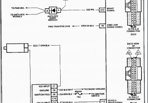 4l60e Transmission Wiring Harness Diagram 4l60e Wiring Harness Diagram Luxury 4l80e New 4l80e 4l60e Transmission Wiring Harness Diagram 4l60e Wiring Harness Diagram Luxury 4l80e New 4l80e