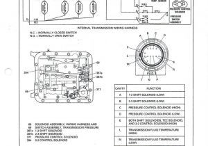 4l60e Transmission Wiring Harness Diagram Automatic Transmission Wiring Diagram Wiring Diagram 4l60e Transmission Wiring Harness Diagram Automatic Transmission Wiring Diagram Wiring Diagram