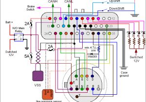 4l60e Transmission Wiring Harness Diagram Automatic Transmission Wiring Diagram Wiring Diagram 4l60e Transmission Wiring Harness Diagram Automatic Transmission Wiring Diagram Wiring Diagram