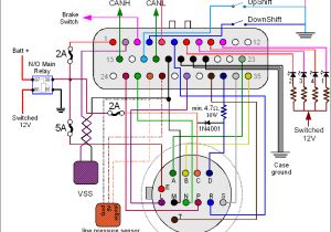 4l60e Transmission Wiring Harness Diagram Automatic Transmission Wiring Diagram Wiring Diagram