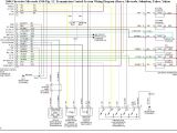 4l60e Wiring Diagram 1999 3 8 Transmission Wiring Harness Wiring Diagram toolbox