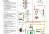 4l60e Wiring Diagram 4l60e Valve Diagram Wiring Diagram Centre