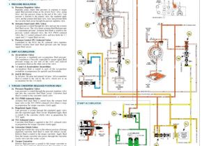 4l60e Wiring Diagram 4l60e Valve Diagram Wiring Diagram Centre 4l60e Wiring Diagram 4l60e Valve Diagram Wiring Diagram Centre