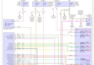 4l60e Wiring Diagram Vortec 4l60e Wiring Pinouts Wiring Diagram Inside 4l60e Wiring Diagram Vortec 4l60e Wiring Pinouts Wiring Diagram Inside