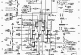 4l60e Wiring Diagram Vortec 4l60e Wiring Pinouts Wiring Diagram Inside