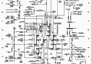 4l60e Wiring Diagram Vortec 4l60e Wiring Pinouts Wiring Diagram Inside