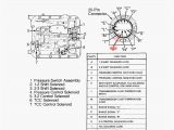 4l60e Wiring Harness Diagram 4l60e Transmission Internal Wiring Harness Diagram Connector Wiring