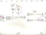 4l60e Wiring Harness Diagram Gm 4l60e Wiring Diagram Wiring Diagram