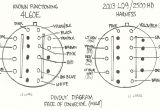 4l80e External Wiring Harness Diagram 4l60e Transmission Wiring Harness Diagram Wiring Diagram sort