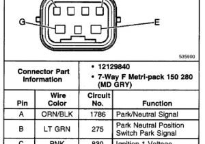 4l80e Neutral Safety Switch Wiring Diagram Chevy 4l80e Neutral Safety Switch Wiring Diagram Wiring Diagram Show 4l80e Neutral Safety Switch Wiring Diagram Chevy 4l80e Neutral Safety Switch Wiring Diagram Wiring Diagram Show