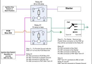 4l80e Neutral Safety Switch Wiring Diagram Chevy 4l80e Neutral Safety Switch Wiring Diagram Wiring Diagram Show 4l80e Neutral Safety Switch Wiring Diagram Chevy 4l80e Neutral Safety Switch Wiring Diagram Wiring Diagram Show