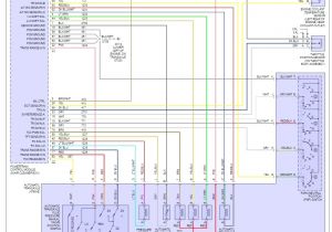 4l80e Neutral Safety Switch Wiring Diagram Chevy 4l80e Neutral Safety Switch Wiring Diagram Wiring Diagram Show 4l80e Neutral Safety Switch Wiring Diagram Chevy 4l80e Neutral Safety Switch Wiring Diagram Wiring Diagram Show