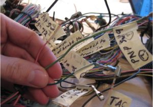 4l80e Neutral Safety Switch Wiring Diagram Chevy 4l80e Neutral Safety Switch Wiring Diagram Wiring Diagram Show 4l80e Neutral Safety Switch Wiring Diagram Chevy 4l80e Neutral Safety Switch Wiring Diagram Wiring Diagram Show