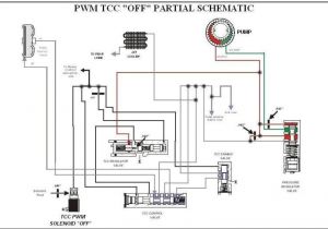 4l80e Wiring Diagram 4l80e Hydraulic Diagram Wiring Diagram Load