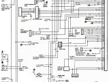 4l80e Wiring Diagram 4l80e Neutral Safety Switch Wiring Diagram Wiring Diagram Show