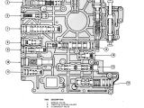 4r70w Wiring Diagram 4r70w Valve Body Diagram Wiring Diagram World