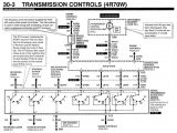 4r70w Wiring Diagram 4r70w Wiring Diagram All Data Wiring Diagram Article Review