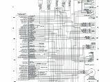 4r70w Wiring Diagram 4r70w Wiring Diagram All Data Wiring Diagram Article Review