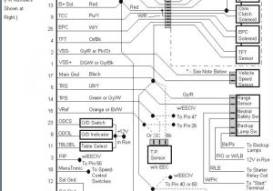 4r70w Wiring Diagram 4r70w Wiring Overdrive Switch Wiring Diagram Sample