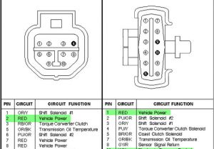 4r70w Wiring Diagram 4r70w Wiring Overdrive Switch Wiring Diagram Sample