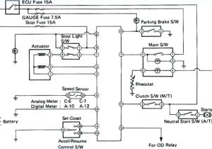 4runner Radio Wiring Diagram 2004 toyota 4runner Wiring Diagrams Radio Diagram Jbl Front Parts 4runner Radio Wiring Diagram 2004 toyota 4runner Wiring Diagrams Radio Diagram Jbl Front Parts