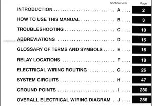 4runner Radio Wiring Diagram Fuse Diagram 2001 4runner Wiring Diagram 4runner Radio Wiring Diagram Fuse Diagram 2001 4runner Wiring Diagram
