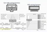 4runner Radio Wiring Diagram Mega Wiring Harness Wiring Diagram Blog
