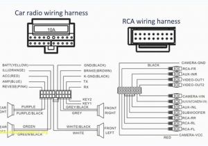 4runner Radio Wiring Diagram Mega Wiring Harness Wiring Diagram Blog