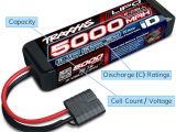 4s Lipo Battery Wiring Diagram A Guide to Traxxas Batteries and Chargers Roger S Hobby Center 4s Lipo Battery Wiring Diagram A Guide to Traxxas Batteries and Chargers Roger S Hobby Center