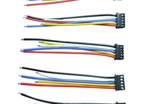 4s Lipo Battery Wiring Diagram Amazon Com Hrb Lipo Battery 14 8v 4s 5 Pins Balance Charger Silicon