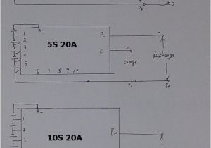 4s Lipo Battery Wiring Diagram Detail Feedback Questions About 8s 20a Lipo Lithium Polymer Bms Pcm 4s Lipo Battery Wiring Diagram Detail Feedback Questions About 8s 20a Lipo Lithium Polymer Bms Pcm