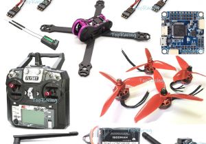 4s Lipo Battery Wiring Diagram Fpv 5 8g Rc Hxm220 Quadcopter 4s Lipo Battery F4 Osd Fc 600mw I6x 4s Lipo Battery Wiring Diagram Fpv 5 8g Rc Hxm220 Quadcopter 4s Lipo Battery F4 Osd Fc 600mw I6x