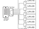4s Lipo Battery Wiring Diagram Lincomatic S Diy Blog Electronics 3d Printing Hacking Etc 4s Lipo Battery Wiring Diagram Lincomatic S Diy Blog Electronics 3d Printing Hacking Etc