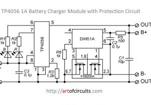 4s Lipo Battery Wiring Diagram Understanding Lipo Charging Protection Circuit Electrical 4s Lipo Battery Wiring Diagram Understanding Lipo Charging Protection Circuit Electrical