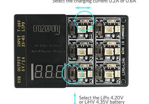4s Lipo Battery Wiring Diagram Verbesserte 1s Lipo Lihv Ladeplatine Fur Blade Inductrix Winzige 4s Lipo Battery Wiring Diagram Verbesserte 1s Lipo Lihv Ladeplatine Fur Blade Inductrix Winzige