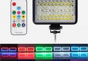 4×6 Led Headlight Wiring Diagram Hot Item Automotive Led Lighting Dot 7 Rectangle Led Headlamp 45w Rgb 4×6 Led Headlights for Trucks 4×6 Led Headlight Wiring Diagram Hot Item Automotive Led Lighting Dot 7 Rectangle Led Headlamp 45w Rgb 4×6 Led Headlights for Trucks